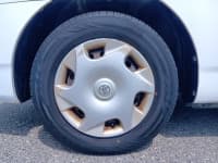 Vehicle SU00001379 thumbnail 9