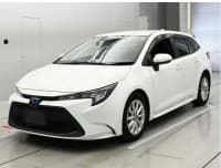 Vehicle SU00001335 thumbnail 1