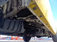 Vehicle SU00001390 thumbnail 17