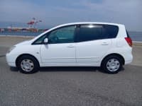 Vehicle SU00001379 thumbnail 2