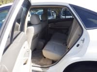 Vehicle SU00001324 thumbnail 24