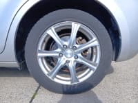 Vehicle SU00001413 thumbnail 11