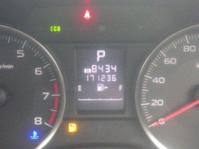 Vehicle SU00001291 large view 30