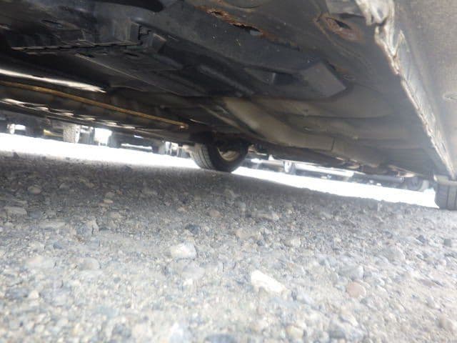 Vehicle SU00001291 large view 18