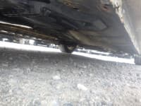 Vehicle SU00001291 thumbnail 18