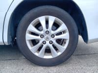 Vehicle SU00001381 thumbnail 10