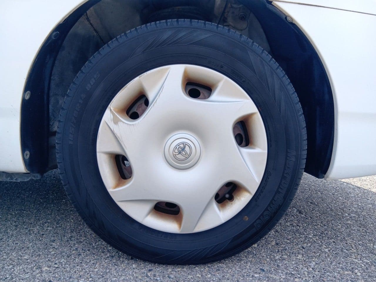 Vehicle SU00001379 large view 12