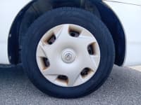 Vehicle SU00001379 thumbnail 12