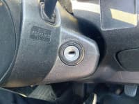 Vehicle SU00001389 thumbnail 34