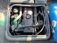 Vehicle SU00001417 thumbnail 35