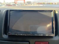 Vehicle SU00001389 thumbnail 35