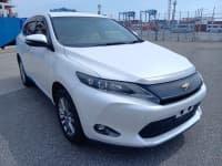 Vehicle SU00001376 thumbnail 7