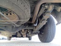 Vehicle SU00001390 thumbnail 16