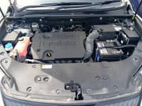 Vehicle SU00001376 thumbnail 37