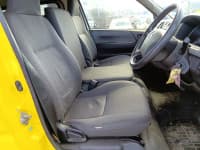 Vehicle SU00001390 thumbnail 21