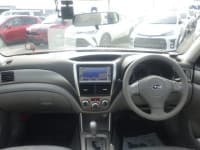 Vehicle SU00001327 thumbnail 28