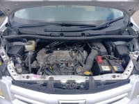 Vehicle SU00001381 thumbnail 37