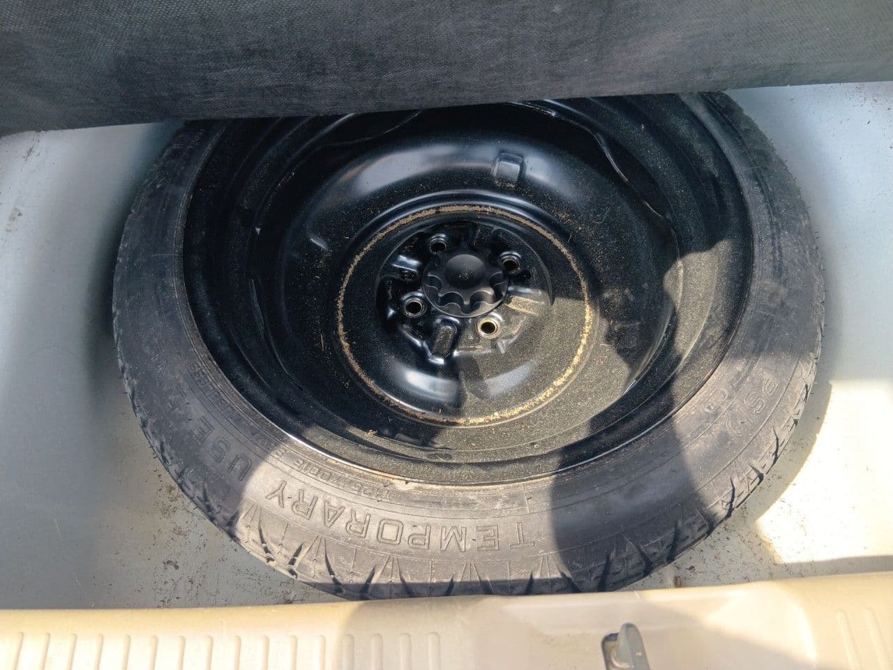 Vehicle SU00001379 large view 35