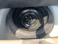 Vehicle SU00001379 thumbnail 35