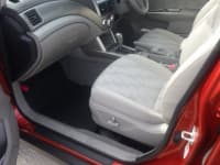 Vehicle SU00001327 thumbnail 26