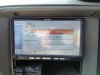 Vehicle SU00001417 thumbnail 29