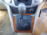 Vehicle SU00001324 thumbnail 32