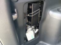 Vehicle SU00001383 thumbnail 36