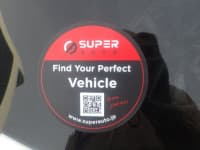 Vehicle SU00001291 thumbnail 21