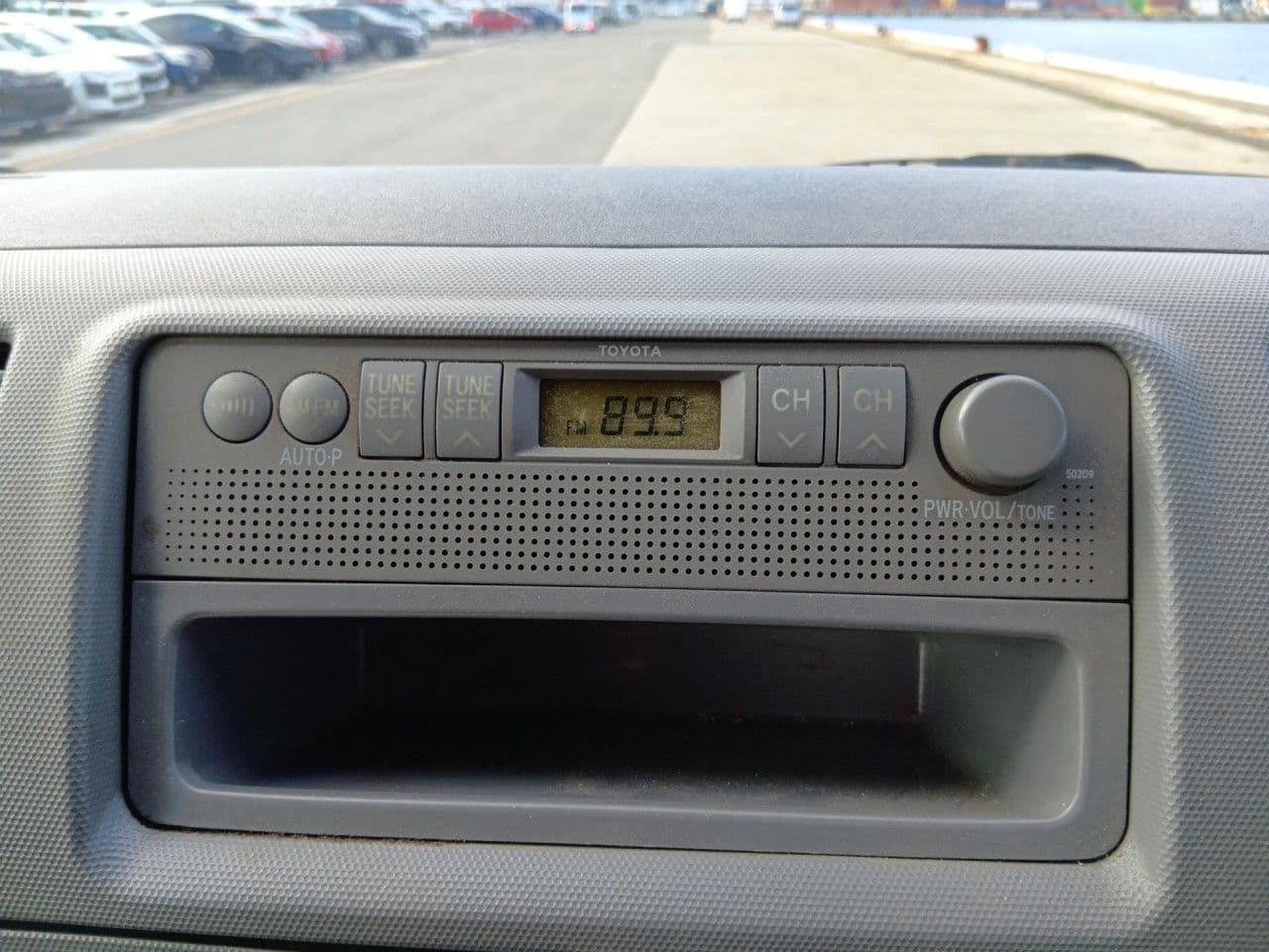 Vehicle SU00001390 large view 30