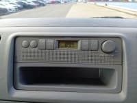 Vehicle SU00001390 thumbnail 30