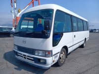 Vehicle SU00001417 thumbnail 2