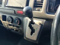 Vehicle SU00001389 thumbnail 32