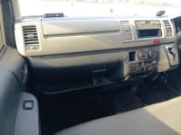 Vehicle SU00001340 thumbnail 29