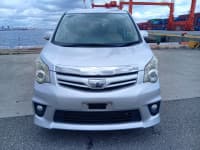 Vehicle SU00001381 thumbnail 8