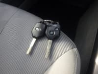 Vehicle SU00001327 thumbnail 35