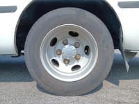 Vehicle SU00001417 thumbnail 11