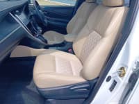 Vehicle SU00001376 thumbnail 25