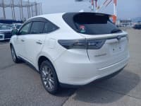 Vehicle SU00001376 thumbnail 3