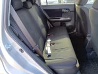 Vehicle SU00001413 thumbnail 23