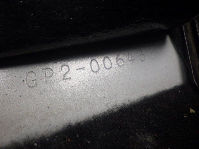 Vehicle SU00001291 large view 37