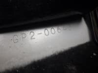 Vehicle SU00001291 thumbnail 37