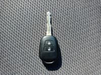 Vehicle SU00001389 thumbnail 33