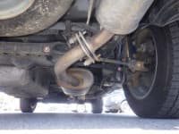 Vehicle SU00001324 thumbnail 15