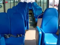 Vehicle SU00001417 thumbnail 23