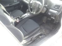 Vehicle SU00001291 thumbnail 22