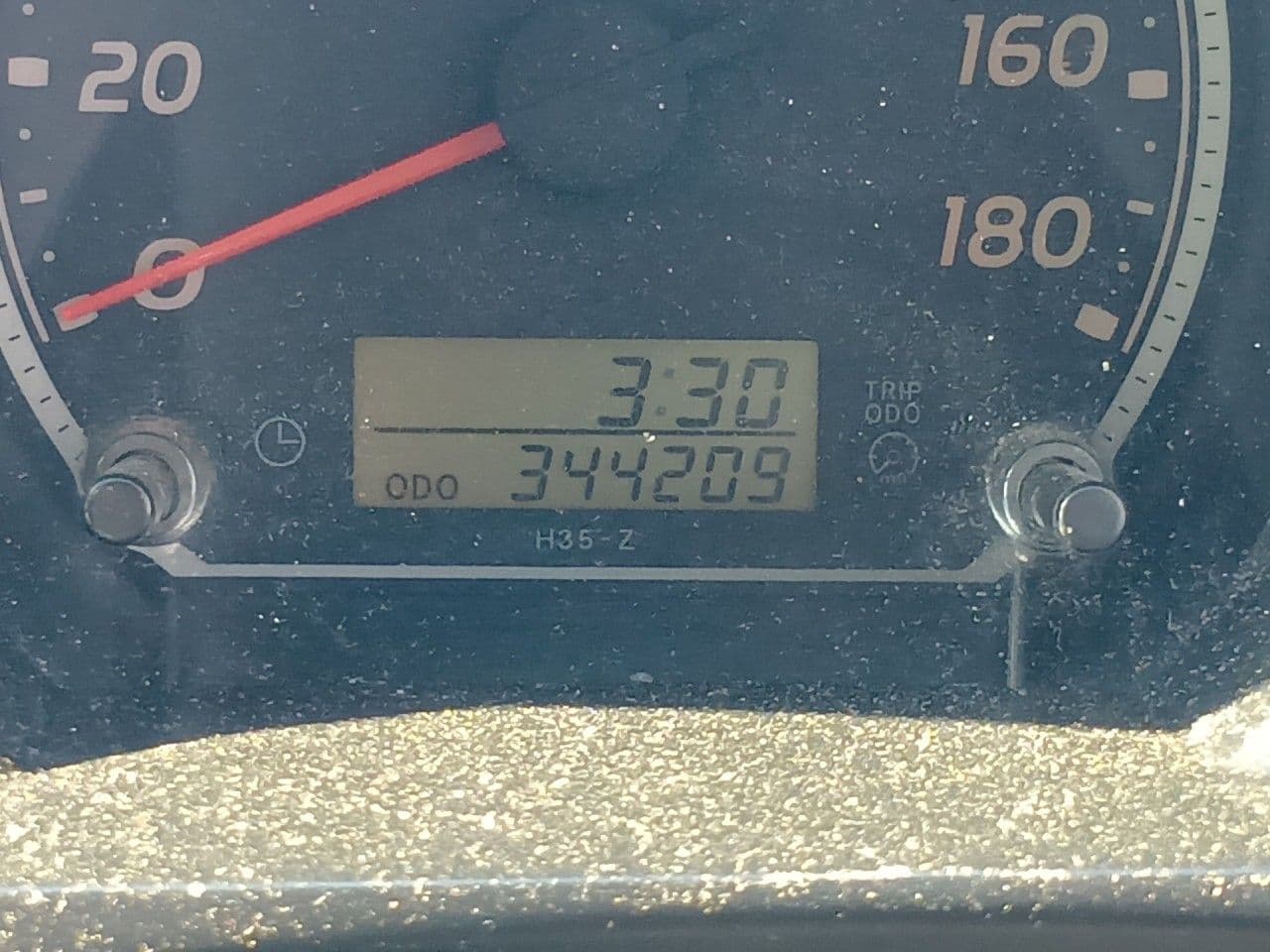 Vehicle SU00001389 large view 30