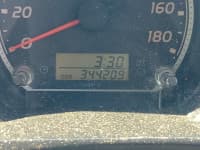 Vehicle SU00001389 thumbnail 30