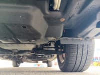 Vehicle SU00001381 thumbnail 14