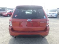 Vehicle SU00001327 thumbnail 5