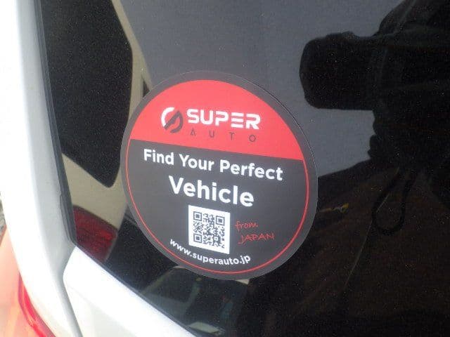 Vehicle SU00001291 large view 20